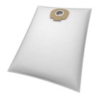 10 Staubsaugerbeutel für Nilfisk ALTO Attix 30 Nass/Trocken | Vlies Beutel 20L