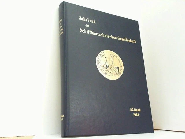 Bild 1 von 1