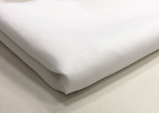 Pure Linen Natural 100% Fabric Material Flax 140cm Wide Per Meter Dressmaking