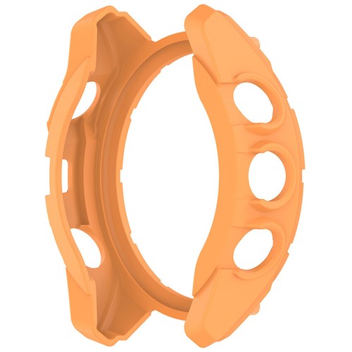 Protective Case Half Pack Armor Protective Case for Garmin Fenix8 AMOLED - Zdjęcie 11 z 25