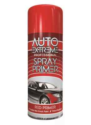 Grün Glanz Kunststoff Spraydose Gartenmöbel Fahrrad Auto Stoßstange Lack 250ml