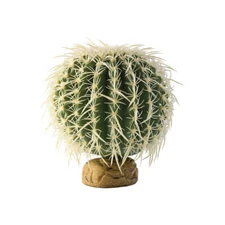 EXO TERRA  BARREL CACTUS PLANT MEDIUM for TERRARIUMS  PT-2985