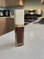 MONTEIL ROYAL SECRET 2 Fl.oz 60ml  Eau de Cologne Concentrate RARE VINTAGE New