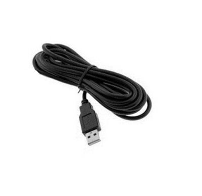 USB PC KABEL LEITUNG DATEN FÜR CRICUT V1.31 ELEKTRONISCHE SCHNEIDEMASCHINE