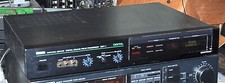 YAMAHA NATURAL SOUND DSP-1 DIGITAL SOUND FIELD PROCESSOR COMMERCIAL SURPLUS