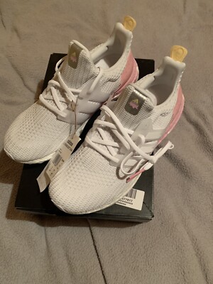 adidas gazelle silver green womens Strawberry Ice Cream Adidas Ultraboost DNA 5.0