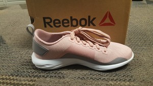 reebok astroride walk
