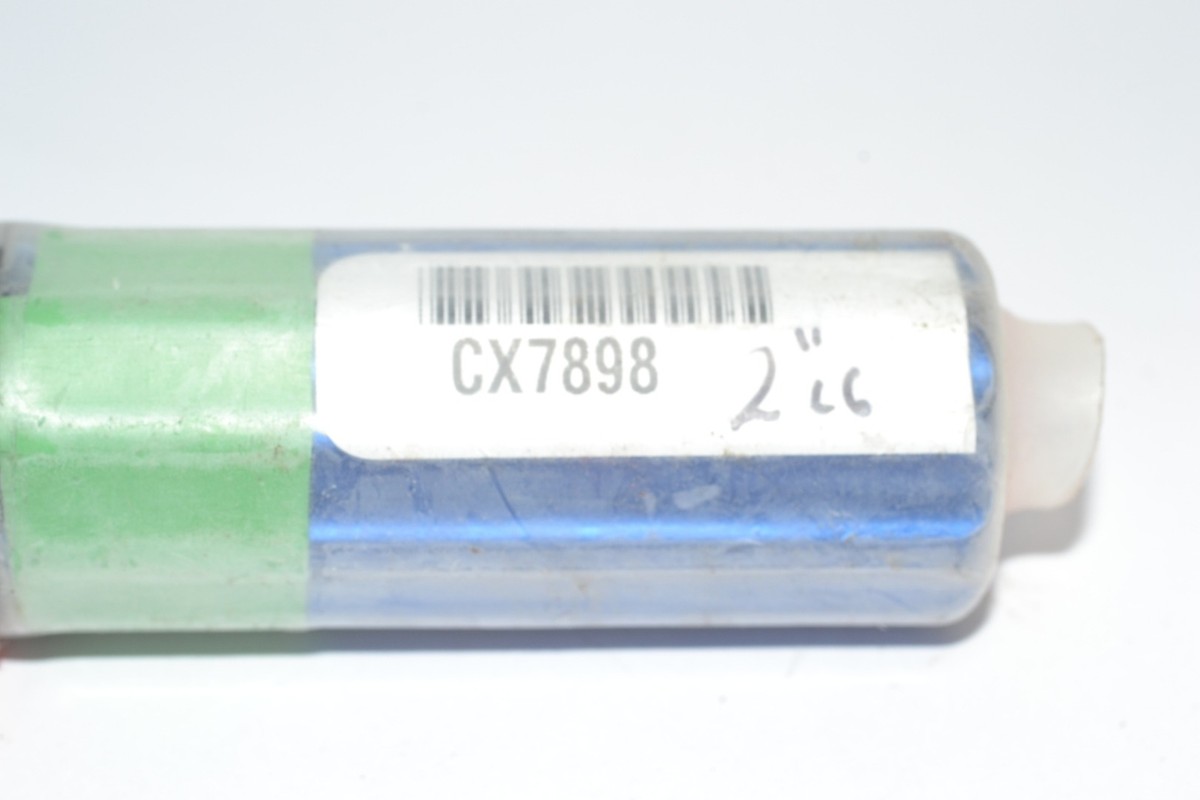 MOUNTZ MICRO-TORQUE TORQUE NUT/SCREWDRIVER, CX7898 2 Inch