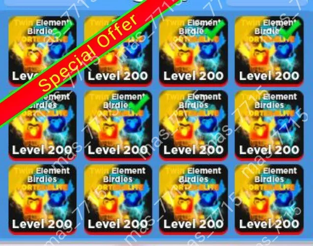 ALL 20 SECRET 2020 PET CODES IN NINJA LEGENDS!! *FREE MAX PETS!* Roblox 