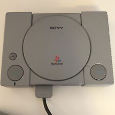 Best Buy: Sony PlayStation Classic Console 3003868