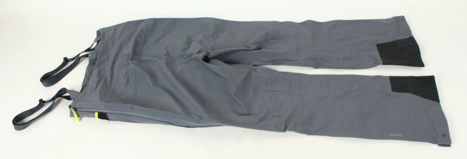 backcountry gore-tex windstopper hybrid touring bib pants