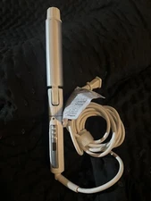 Bio Ionic Long Barrel Styler 1.25" Pro Curling Iron