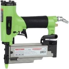 Grex 1/2 in. to 2 in. 23-Gauge Headless Pinner