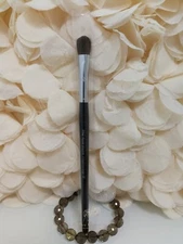Sephora Collection Pro Stippling Concealer #52 Brush No Cap New in Sleeve