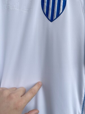 Maillots Boutique Équipe du Brésil de football Homme T-Shirt