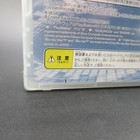 Foto 6 di 11