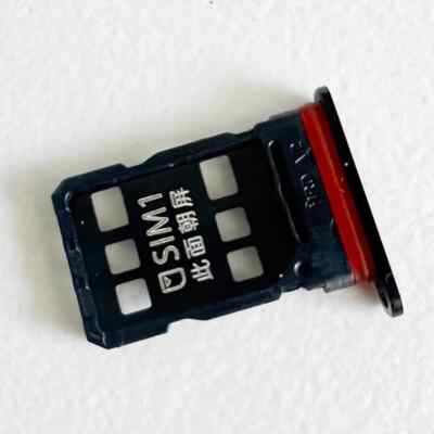 sim★ ZX-Twin Nano SIM Dual SIM card adapter for Android Nano SIM
