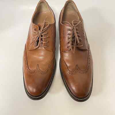 Cole Haan Men display picture 1