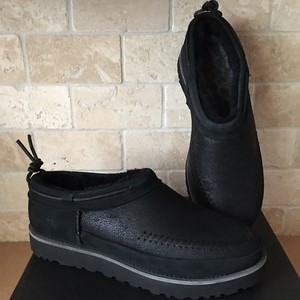 ugg campfire slip on