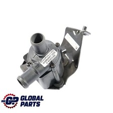 Pompe à eau Audi S3