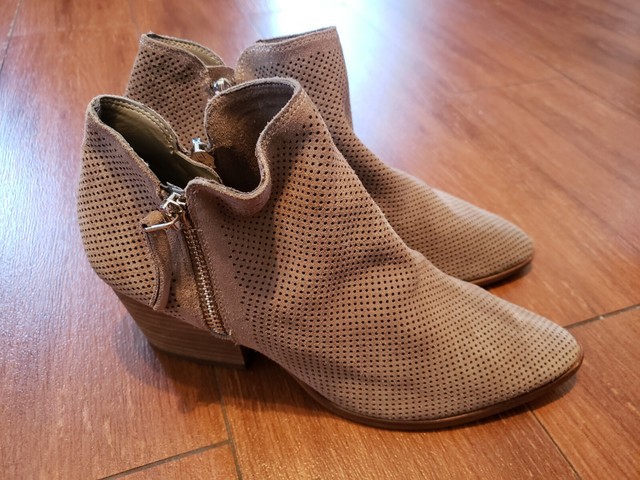 vince camuto nethera