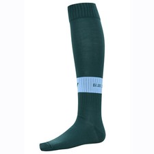 6194 Lazio Macron Stutzen Socken Torwart 58089367