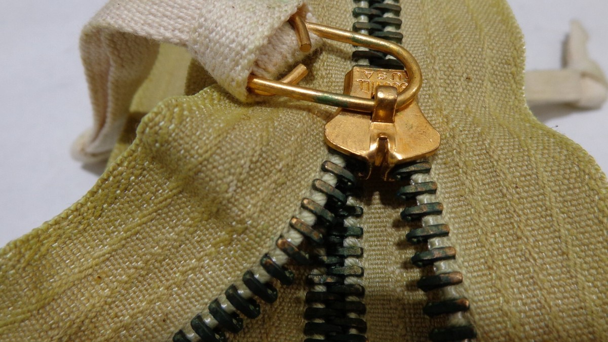 L2B 70s ボロ SCOVILL vintage $_57.PNG?set_id=880000500F