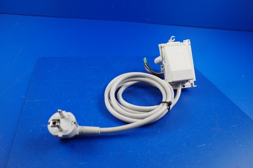 Entstörfilter Waschmaschine - Miele W963 HW02-2 4565311A