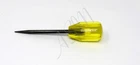 C.S. Osborne No. 4 Heavy Duty Scratch Awl