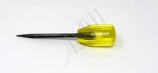 C.S. Osborne No. 4 Heavy Duty Scratch Awl