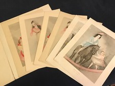 marie laurencin products for sale | eBay