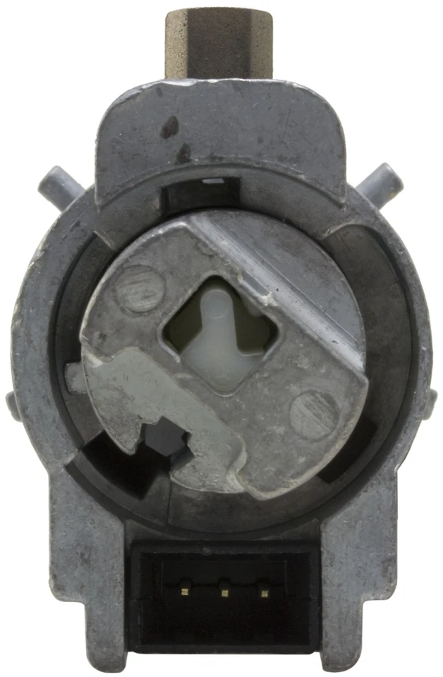 Bloqueo de encendido Cyl Airtex 4H1030 Foto 4 de 4