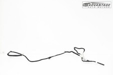 2018-2022 FORD MUSTANG 2.3L L4 GAS ENGINE FUEL SYSTEM HOSE LINE PIPE OEM