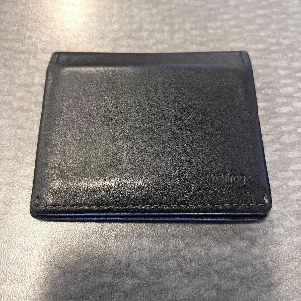 Bellroy Wallets for sale | eBay