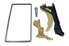 Kit de distribution BMW 318