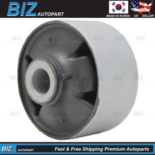 OEM Lower Control Arm Rear Bushing for 15-2019 Sonata 16-2020 Optima 54584-C1000