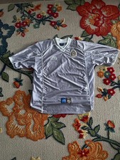 2000s Goalkeeper Atletica Mexico soccer jersey Size XL