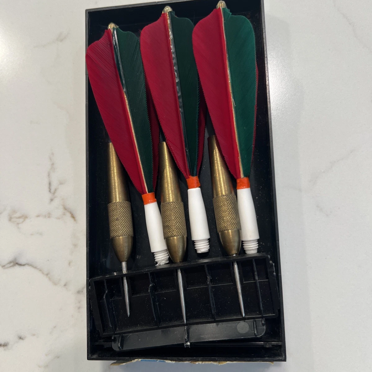 Unicorn Dart Equipment for sale | eBay