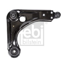 Triangle de suspension Ford P 100