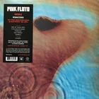 PINK FLOYD-Meddle-Vinyl LP-Brand New/Still sealed_SC0226190-PRLP6H