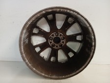 85JX19H2 440473 felge MERCEDES-BENZ CLASE GLK W204 220 CDI BE 204.902 2009 85JX19H2 440473 felge MERCEDES-BENZ CLASE GLK W204 220 CDI BE 204.902 2009