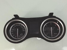 Compteur Alfa Romeo ALFA 159