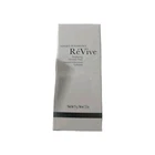 ReVive Brightening Moisture Mask 2.5 Oz/ 75 g