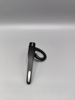 Wireless Bluetooth Headset 5.0 - Freisprech-Headset Mikrofon Clear Voice Pick...