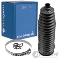 LemfÖRder Lenkmanschette Faltenbalg Passend FüR Abarth Grande Punto Alfa Romeo