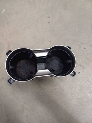 Lexus NX 2019 Becherhalter Getränkehalter Cupholder vorne 5562778010 SAC1220