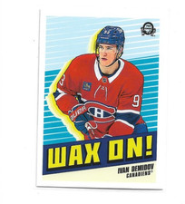 2025-26 O-Pee-Chee Hockey Checklist Guide in-content 29