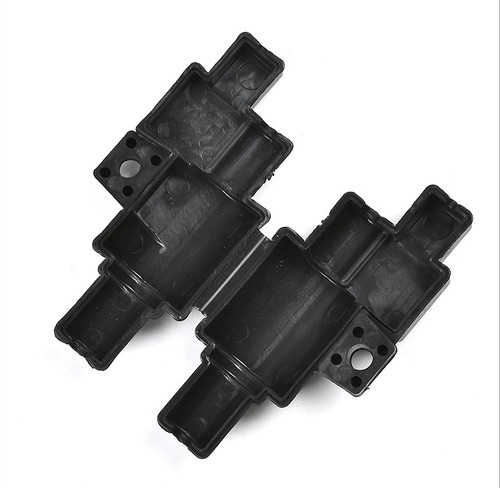 Shockproof Noise Reduction Fuel Pump Protective Cover For Webasto Diesel Heater - Picture 3 of 6
