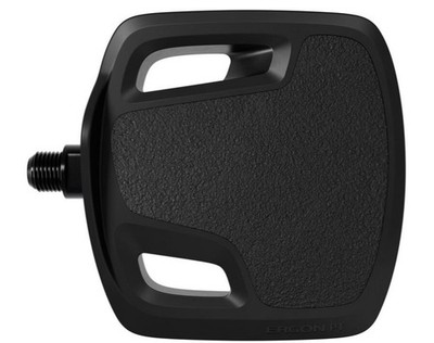 ERGON Ergonomic Pedals PT-S NEU originalverpackt vom Händler