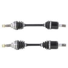 Drive Axle Kit 90-928232AIT CSW